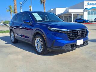 2024 Honda CR-V for sale in Laredo TX