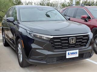 2025 Honda CR-V for sale in Laredo TX
