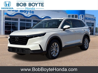 2026 Honda CR-V for sale in Brandon MS