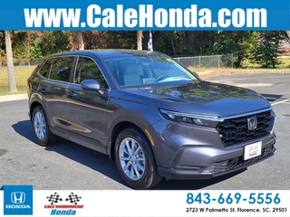 2026 Honda CR-V for sale in Florence SC