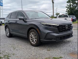 2023 Honda CR-V for sale in Cleveland TN