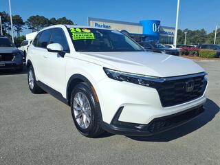 2024 Honda CR-V for sale in Morehead City NC