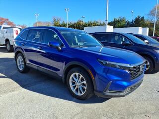2024 Honda CR-V for sale in Roanoke VA
