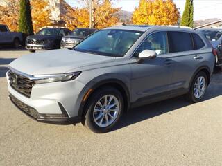 2025 Honda CR-V for sale in Boone NC