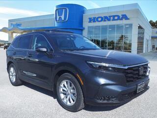 2025 Honda CR-V for sale in Morehead City NC