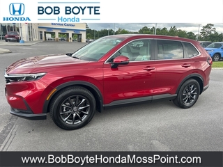 2026 Honda CR-V for sale in Moss Point MS