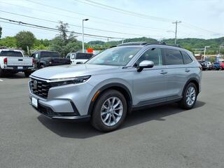 2023 Honda CR-V for sale in Johnson City TN