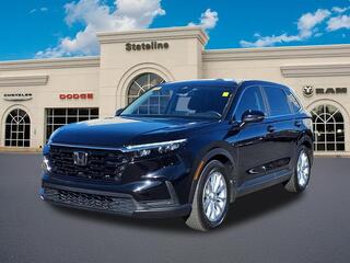 2024 Honda CR-V for sale in Fort Mill SC
