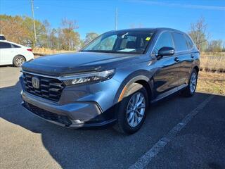 2024 Honda CR-V for sale in Shelby NC