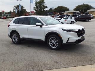 2025 Honda CR-V for sale in South Hill VA