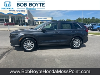 2025 Honda CR-V for sale in Brandon MS