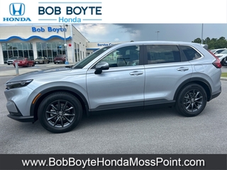 2026 Honda CR-V for sale in Moss Point MS