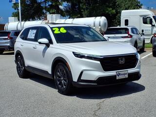 2026 Honda CR-V for sale in South Hill VA