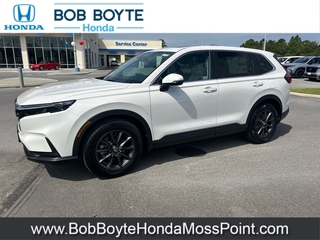 2026 Honda CR-V for sale in Moss Point MS