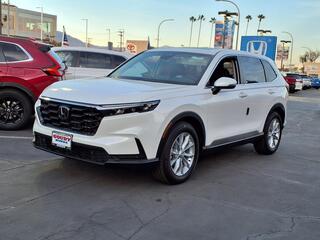 2026 Honda CR-V for sale in Alhambra CA