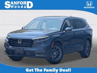 2026 Honda CR-V for sale in Sanford NC