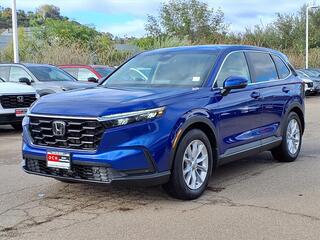 2024 Honda CR-V for sale in San Diego CA