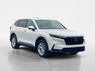 2025 Honda CR-V for sale in Oak Ridge TN
