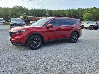 2026 Honda CR-V for sale in Brandon MS