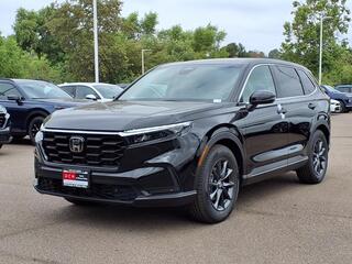 2026 Honda CR-V for sale in San Diego CA