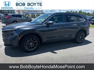 2026 Honda CR-V for sale in Moss Point MS