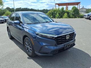 2026 Honda CR-V for sale in El Dorado AR