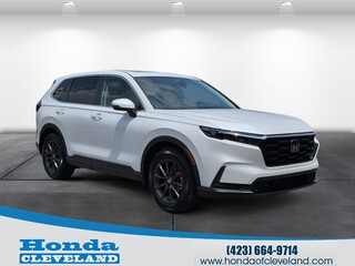 2026 Honda CR-V for sale in Cleveland TN