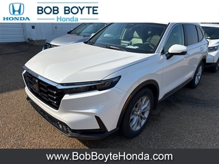 2024 Honda CR-V for sale in Brandon MS