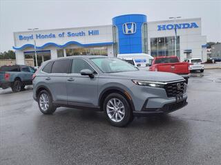2025 Honda CR-V for sale in South Hill VA