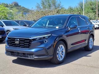 2025 Honda CR-V for sale in San Diego CA