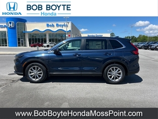 2025 Honda CR-V for sale in Moss Point MS