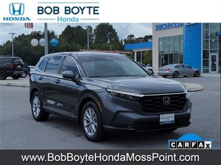 2025 Honda CR-V for sale in Moss Point MS