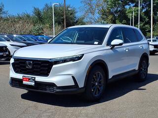 2026 Honda CR-V for sale in San Diego CA