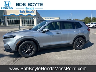 2026 Honda CR-V for sale in Moss Point MS