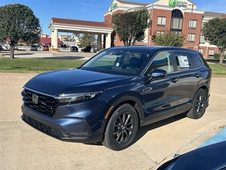 2026 Honda CR-V for sale in Pineville NC