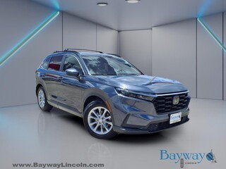 2023 Honda CR-V for sale in Houston TX