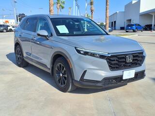 2024 Honda CR-V for sale in Laredo TX
