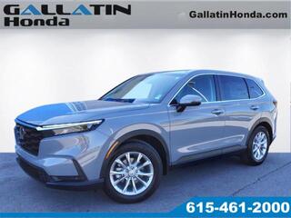 2025 Honda CR-V for sale in Gallatin TN