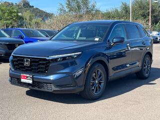 2026 Honda CR-V for sale in San Diego CA