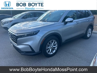 2024 Honda CR-V for sale in Moss Point MS