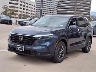 2026 Honda CR-V for sale in Glendale CA