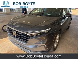2024 Honda CR-V for sale in Brandon MS