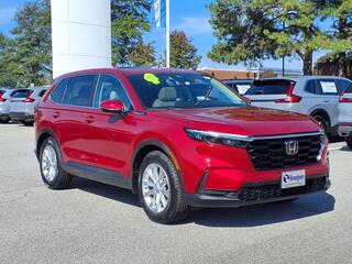 2024 Honda CR-V for sale in South Hill VA