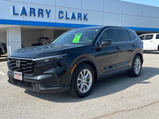 2025 Honda CR-V for sale in Amory MS