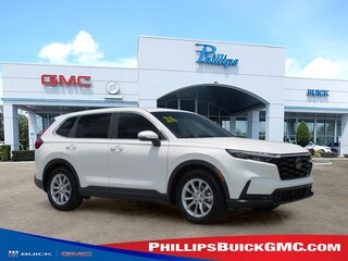 2024 Honda CR-V for sale in Fruitland Park FL