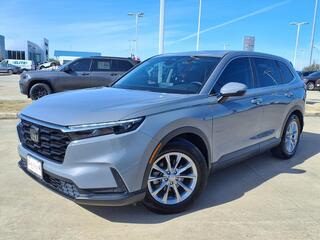 2025 Honda CR-V for sale in Pasadena TX