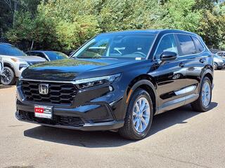 2023 Honda CR-V for sale in San Diego CA