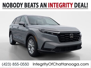 2024 Honda CR-V for sale in Chattanooga TN