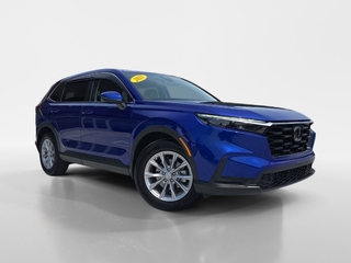 2025 Honda CR-V for sale in Knoxville TN