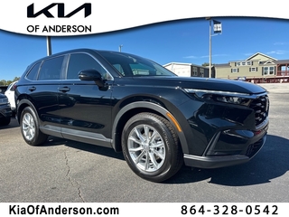 2025 Honda CR-V for sale in Pendleton SC